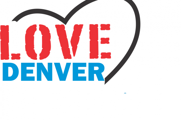 Love Denver